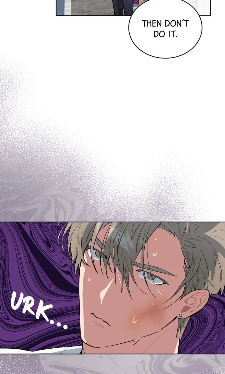 Baby, Light My Fire Chapter 31 page 44 - 