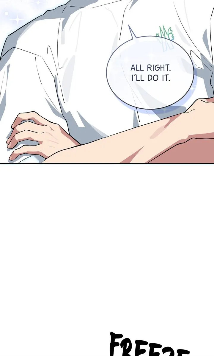 Baby, Light My Fire Chapter 31 page 49 - 