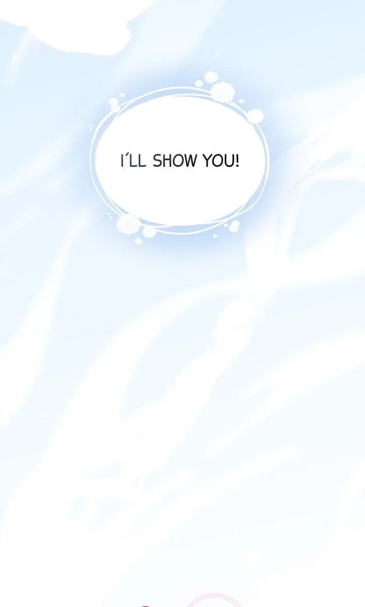 Baby, Light My Fire Chapter 31 page 62 - 