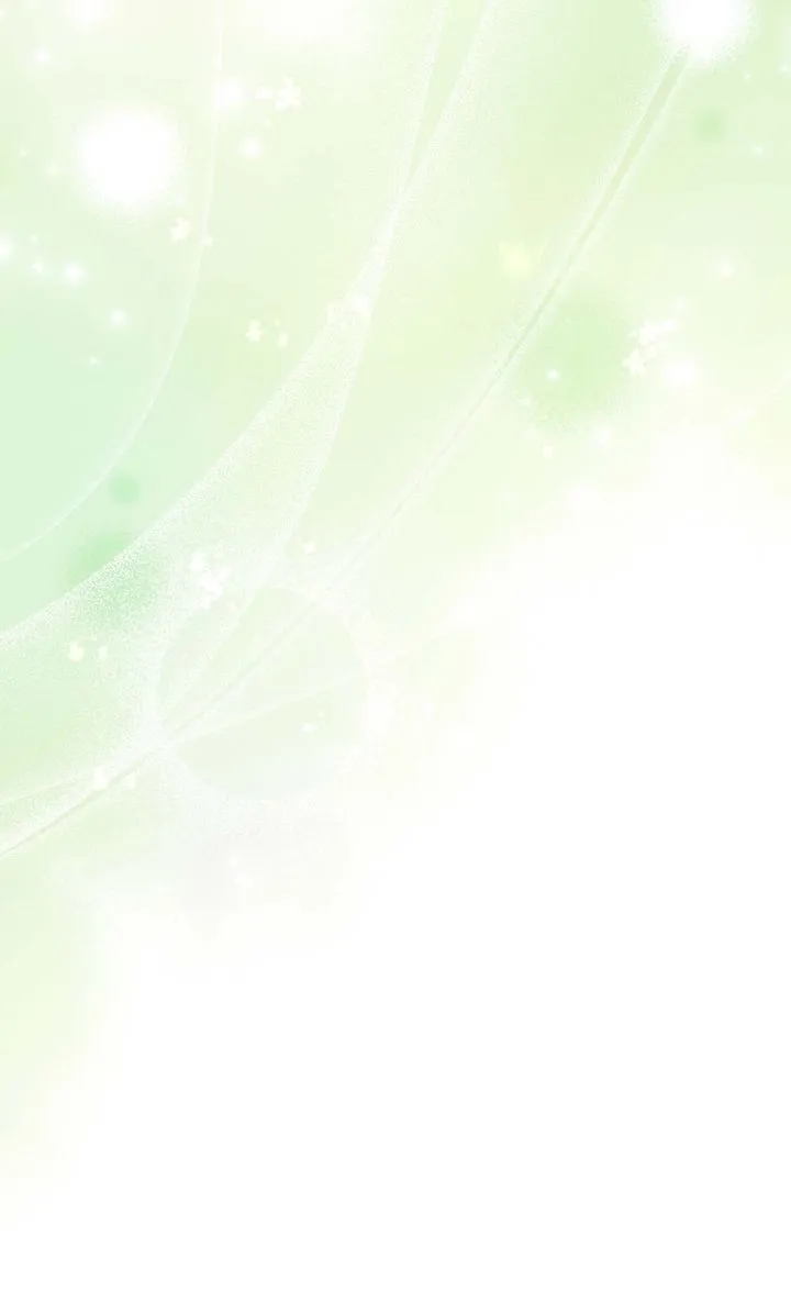 Baby, Light My Fire Chapter 31 page 75 - 