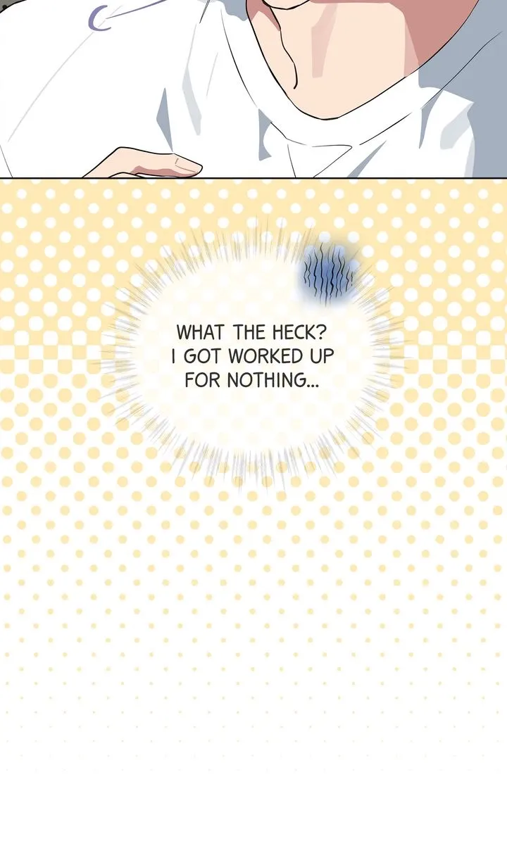 Baby, Light My Fire Chapter 32 page 43 - 