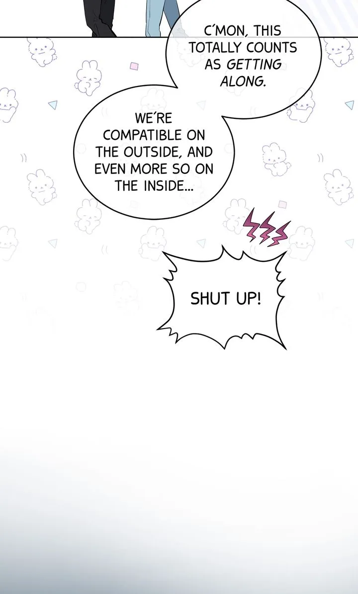 Baby, Light My Fire Chapter 32 page 69 - 