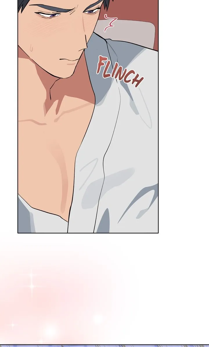 Baby, Light My Fire Chapter 32 page 81 - 