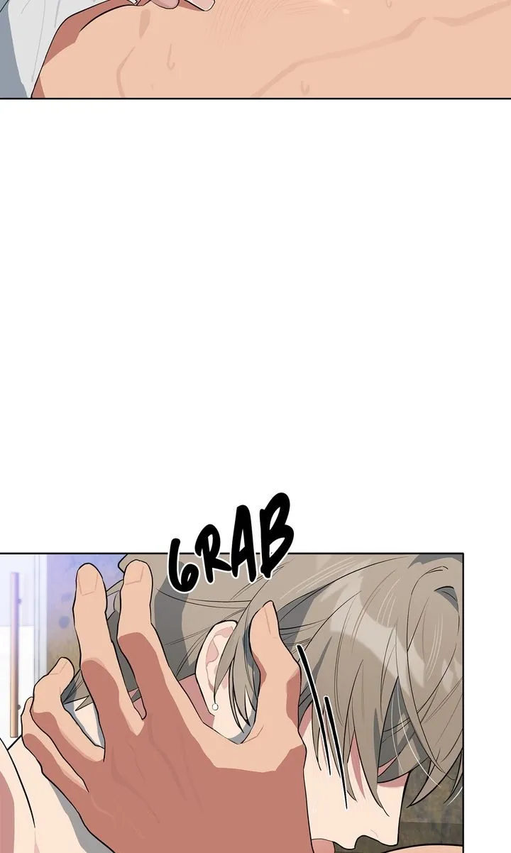 Baby, Light My Fire Chapter 33 page 31 - 