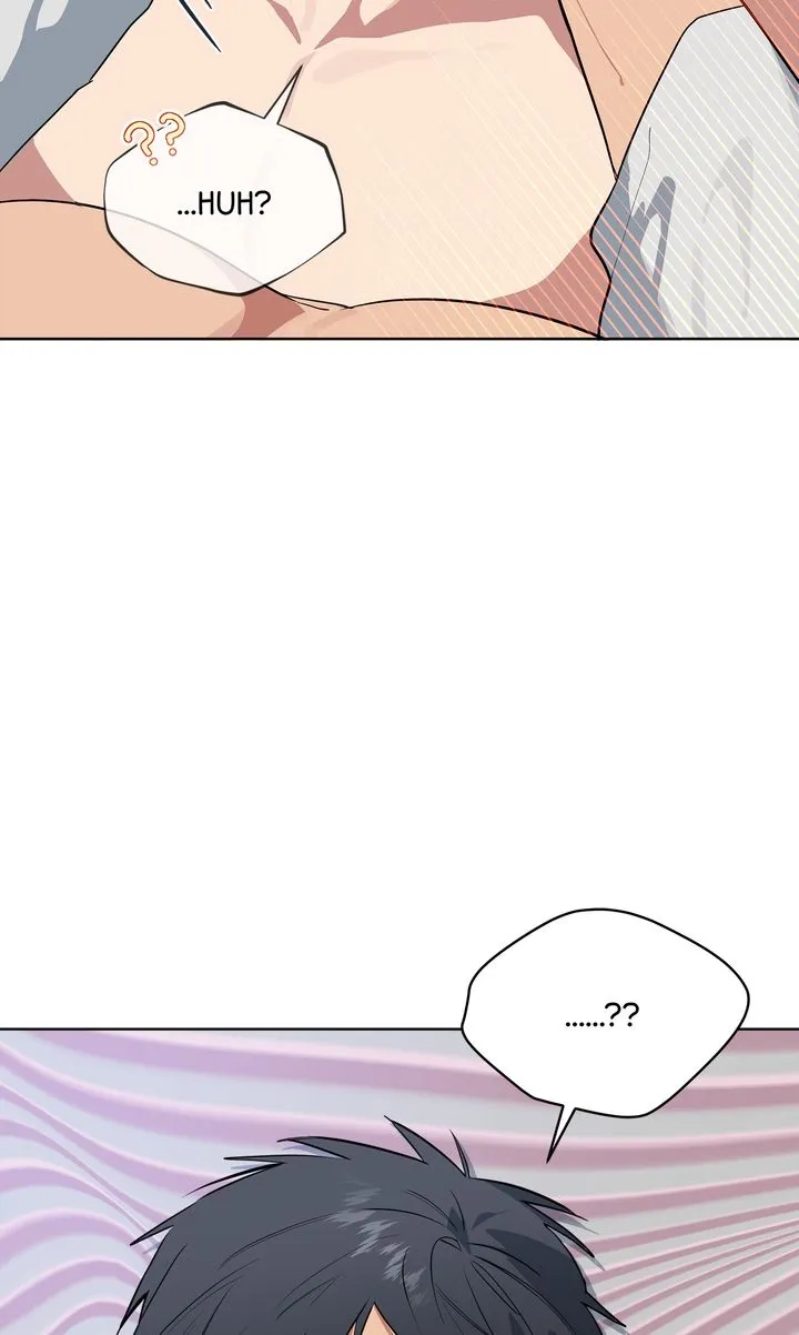 Baby, Light My Fire Chapter 33 page 33 - 