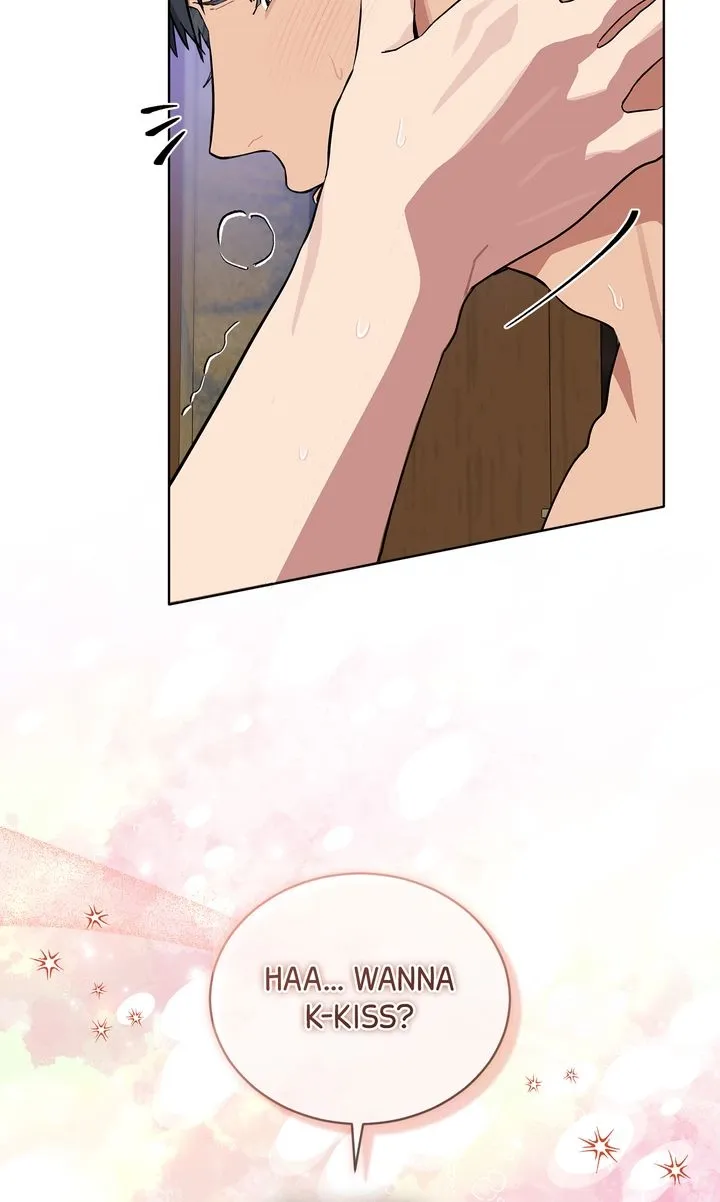 Baby, Light My Fire Chapter 33 page 51 - 