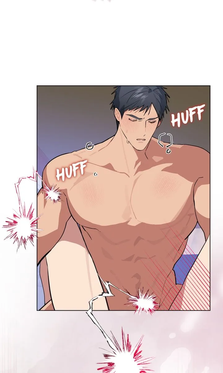 Baby, Light My Fire Chapter 33 page 61 - 