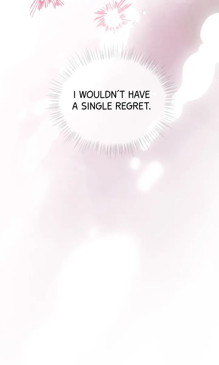 Baby, Light My Fire Chapter 33 page 63 - 