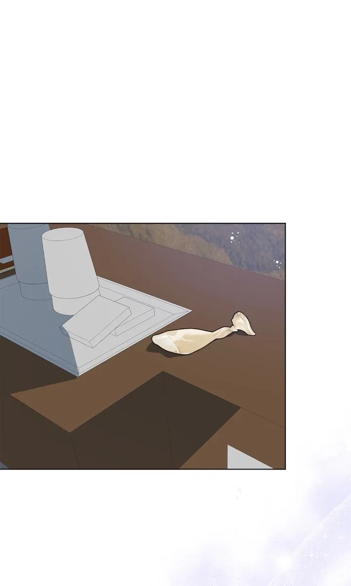 Baby, Light My Fire Chapter 33 page 65 - 