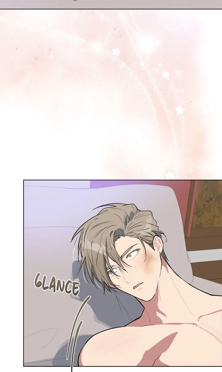 Baby, Light My Fire Chapter 33 page 67 - 
