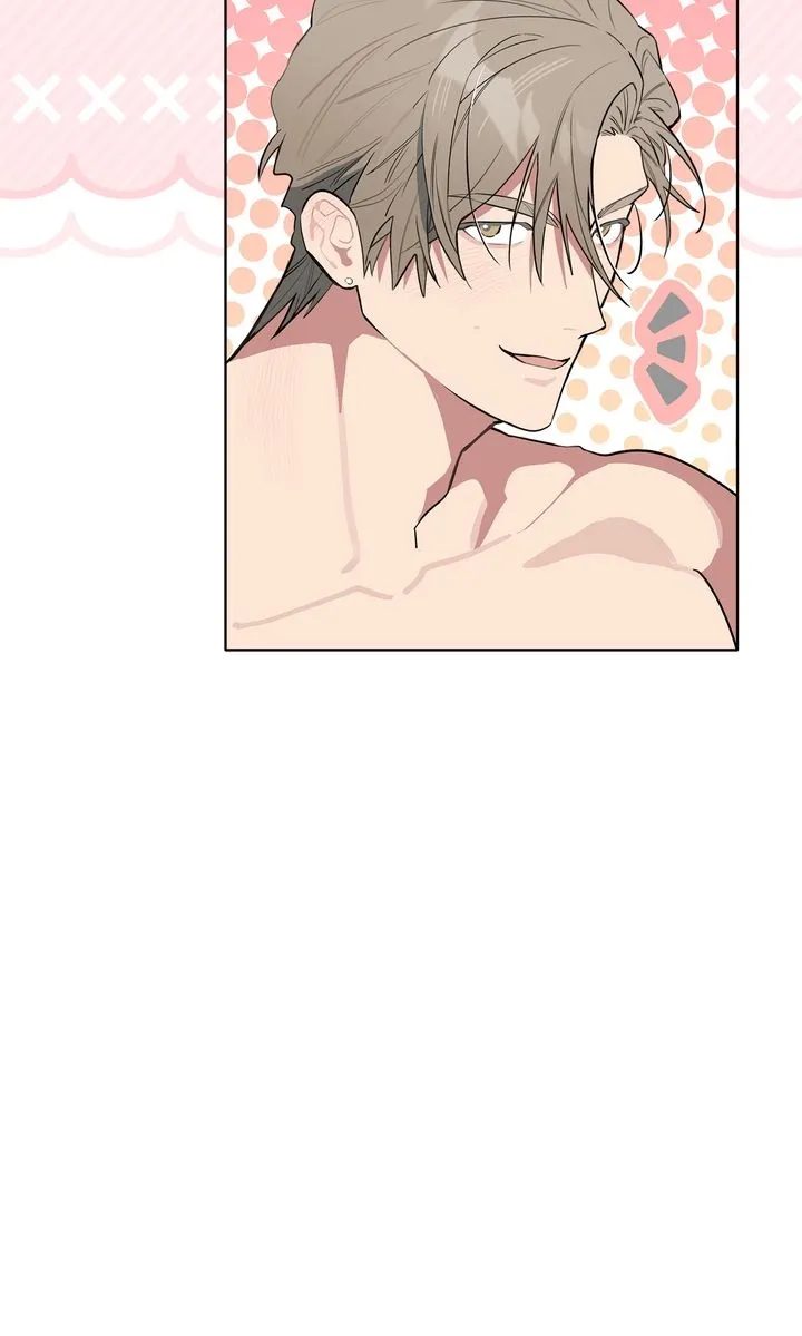 Baby, Light My Fire Chapter 34 page 42 - 