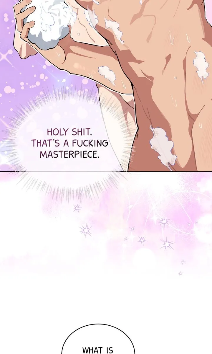 Baby, Light My Fire Chapter 34 page 53 - 