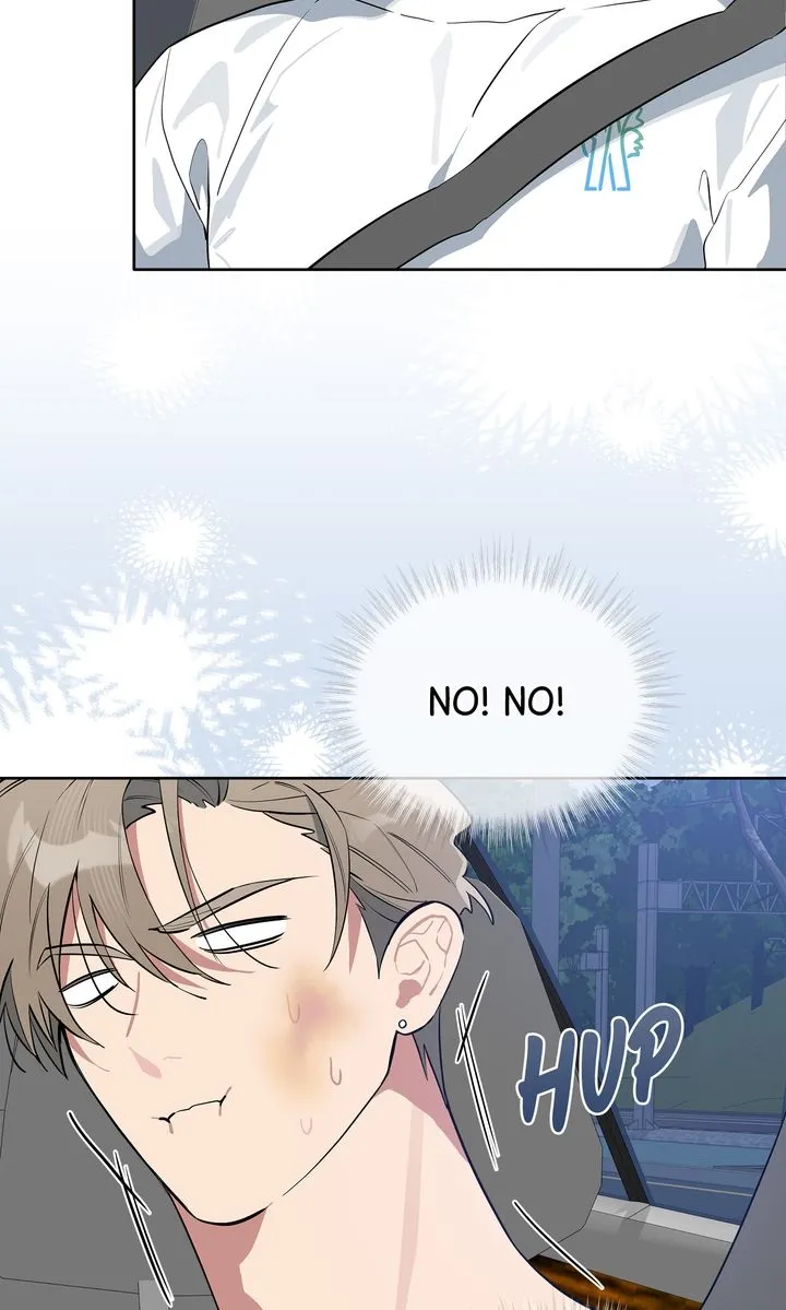 Baby, Light My Fire Chapter 34 page 67 - 