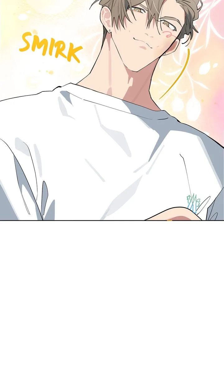 Baby, Light My Fire Chapter 35 page 59 - 