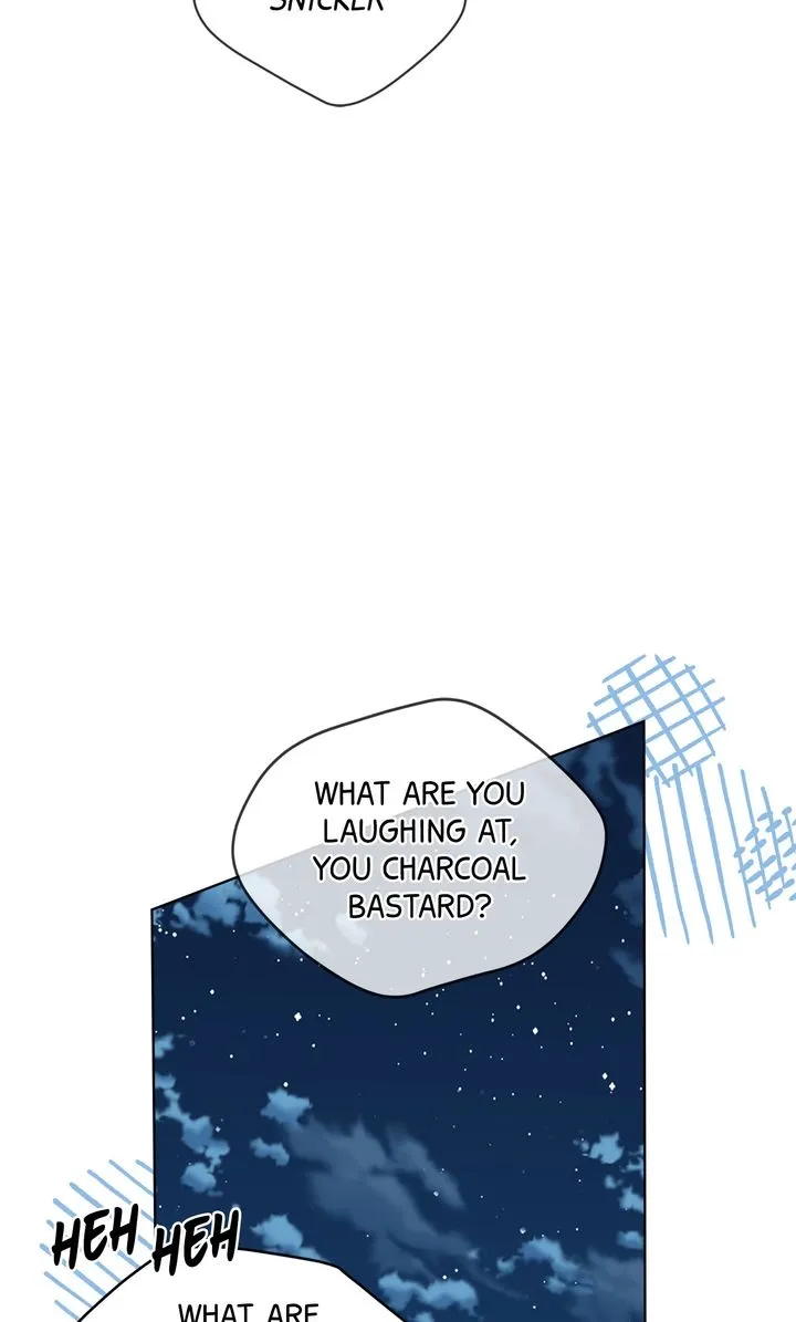Baby, Light My Fire Chapter 37 page 12 - 