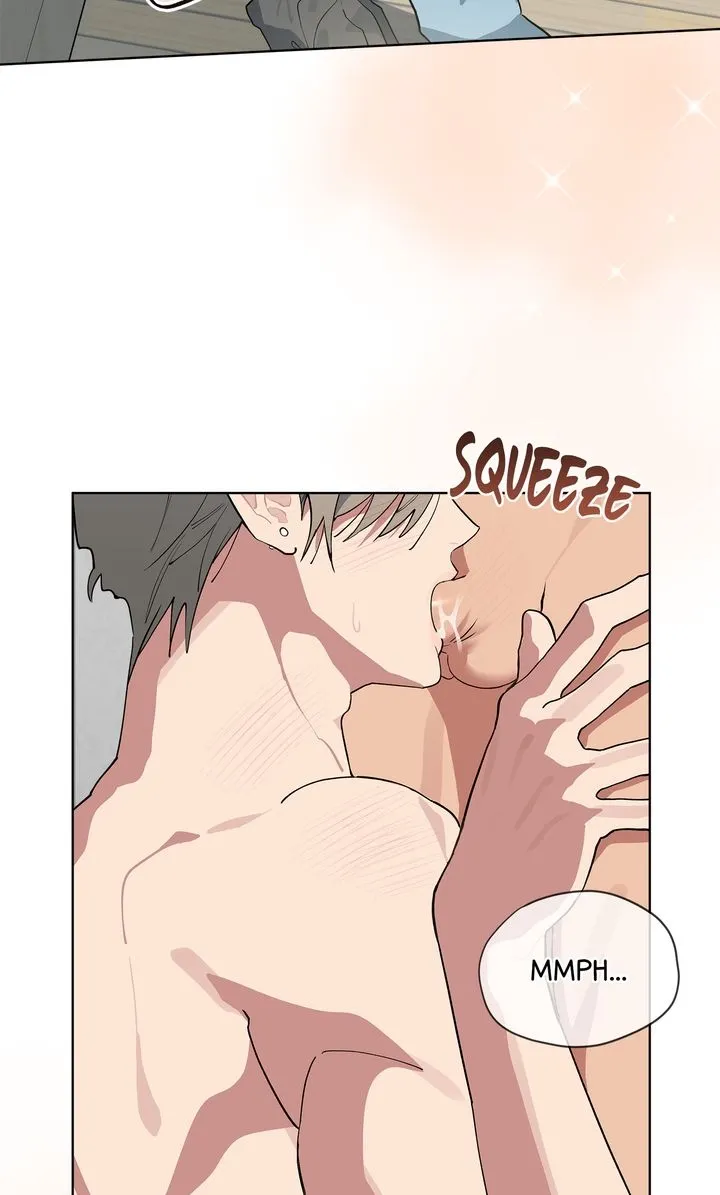 Baby, Light My Fire Chapter 37 page 52 - 