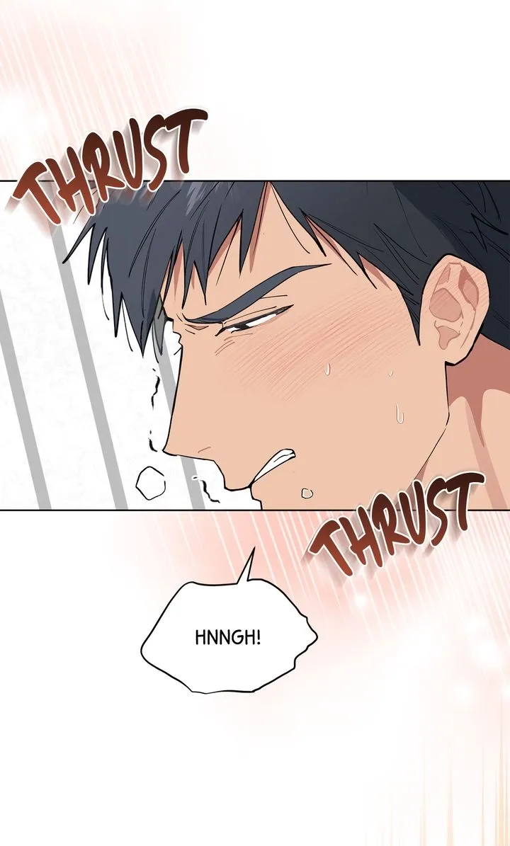 Baby, Light My Fire Chapter 37 page 63 - 