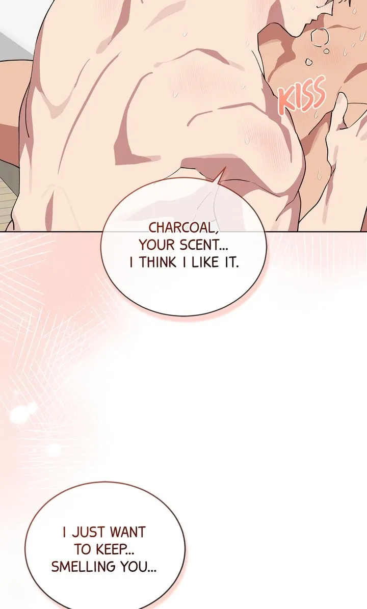 Baby, Light My Fire Chapter 37 page 67 - 