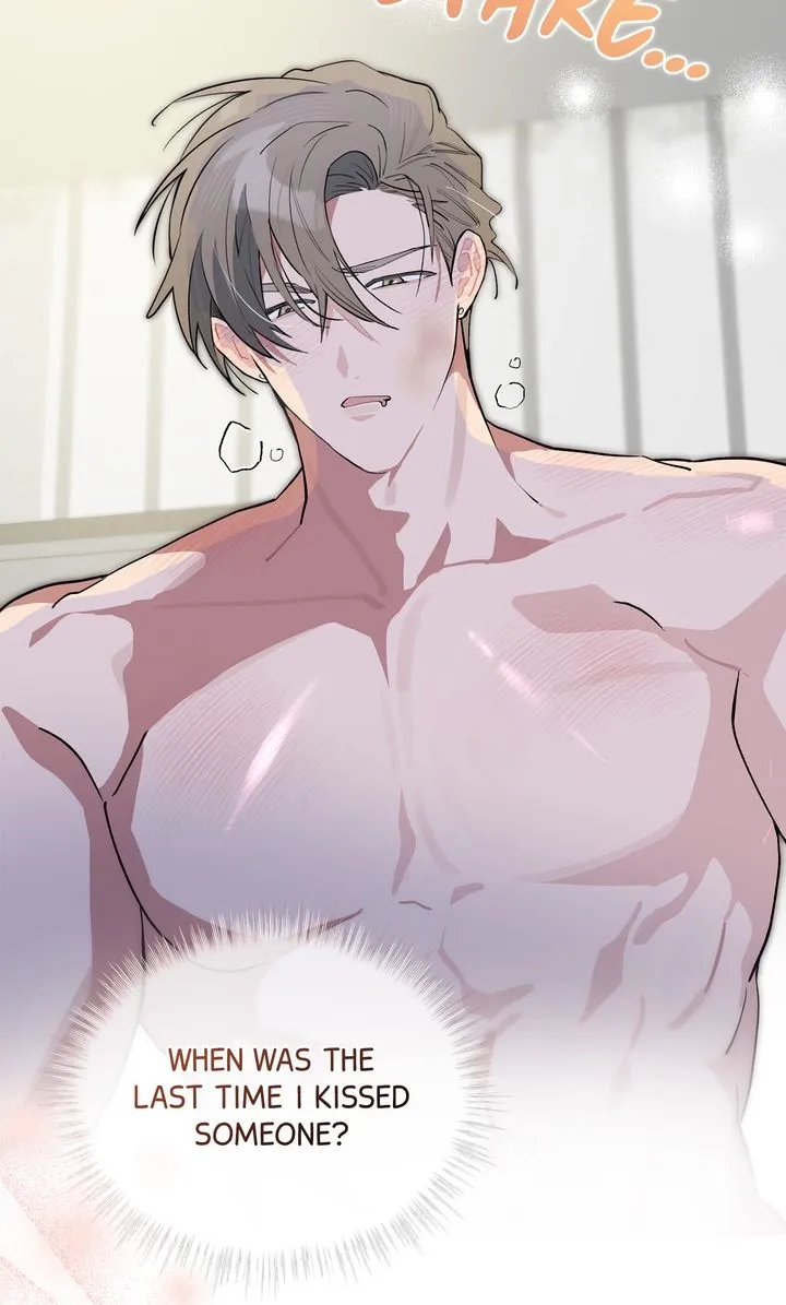 Baby, Light My Fire Chapter 37 page 74 - 