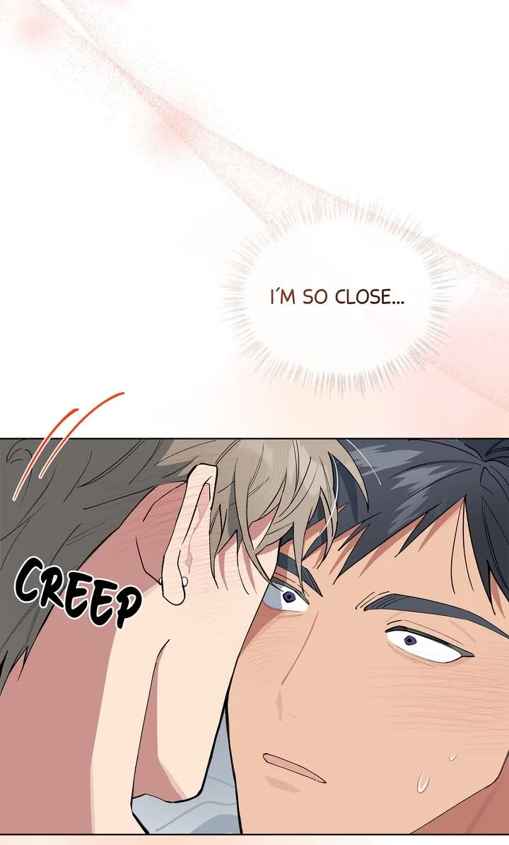 Baby, Light My Fire Chapter 37 page 75 - 