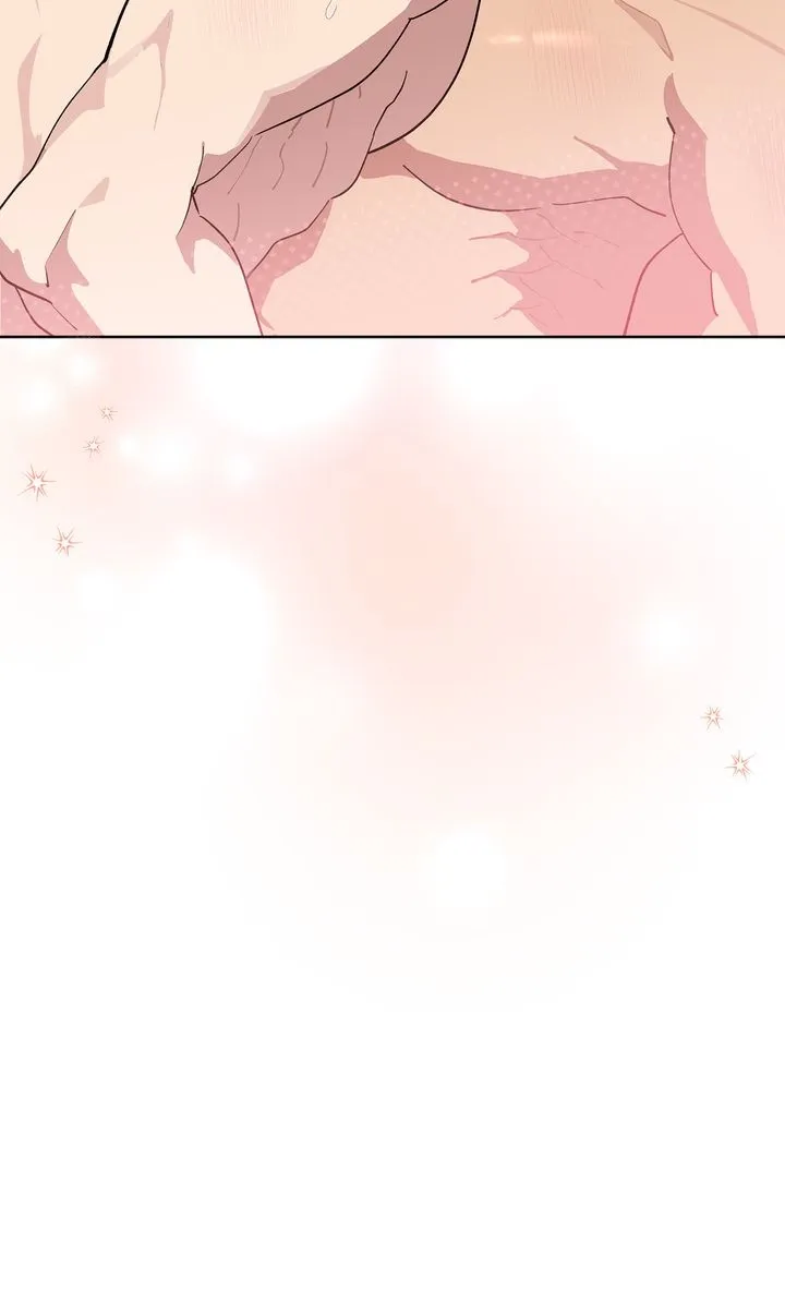 Baby, Light My Fire Chapter 37 page 77 - 