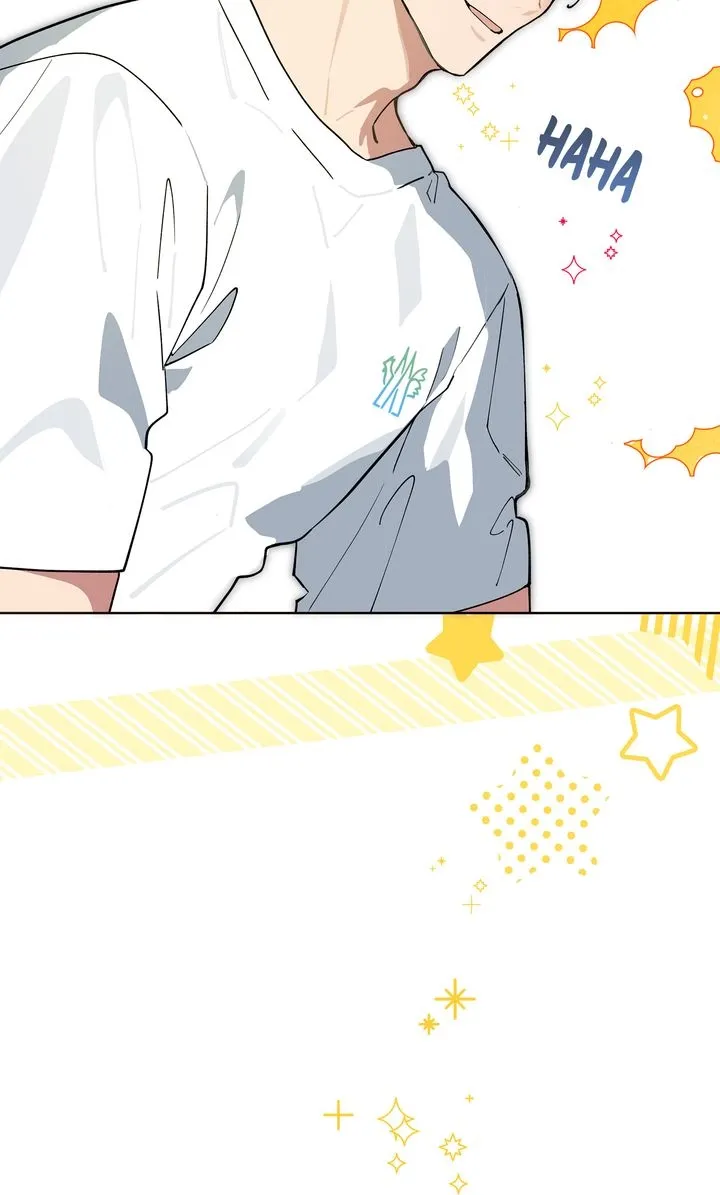 Baby, Light My Fire Chapter 37 page 9 - 