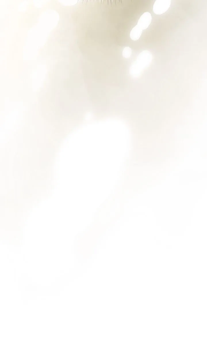Baby, Light My Fire Chapter 38 page 77 - 