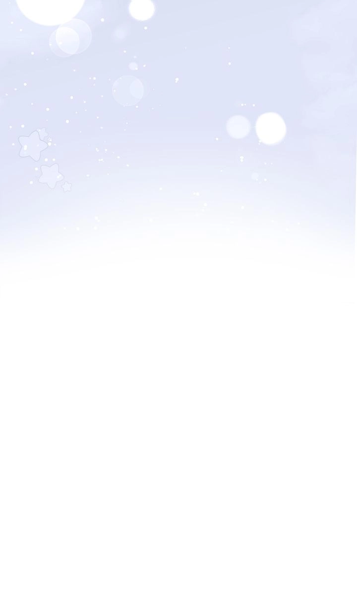 Baby, Light My Fire Chapter 39 page 21 - 