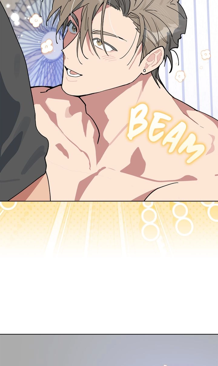 Baby, Light My Fire Chapter 39 page 53 - 