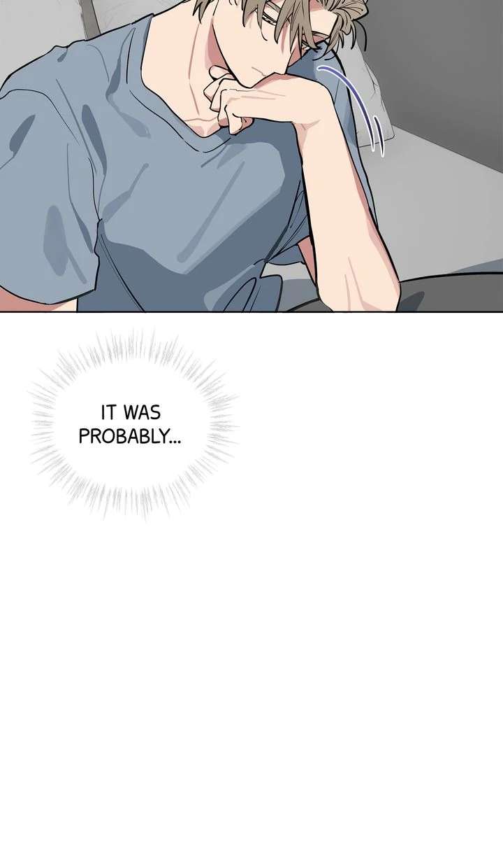 Baby, Light My Fire Chapter 4 page 14 - 