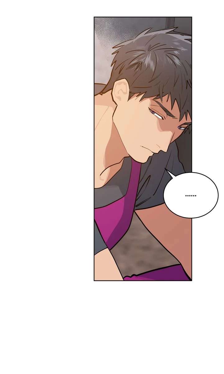 Baby, Light My Fire Chapter 4 page 60 - 