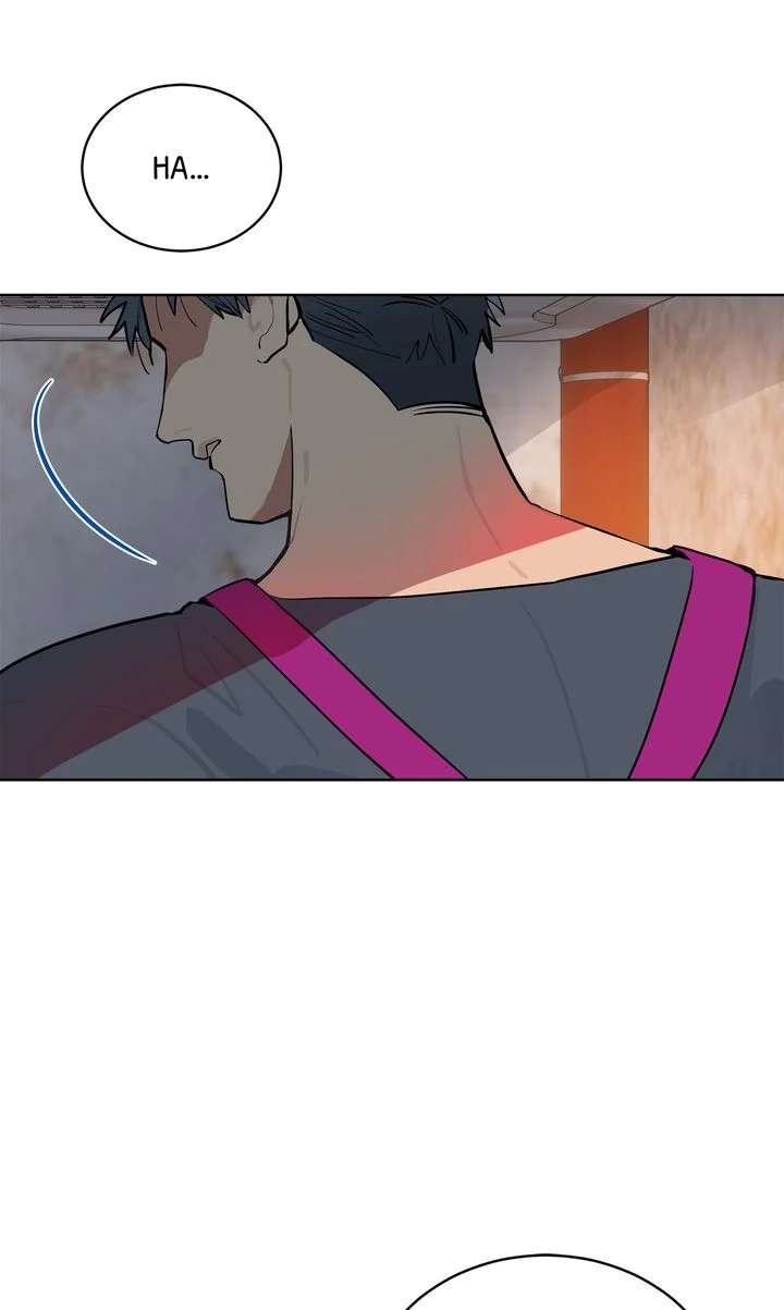 Baby, Light My Fire Chapter 4 page 75 - 