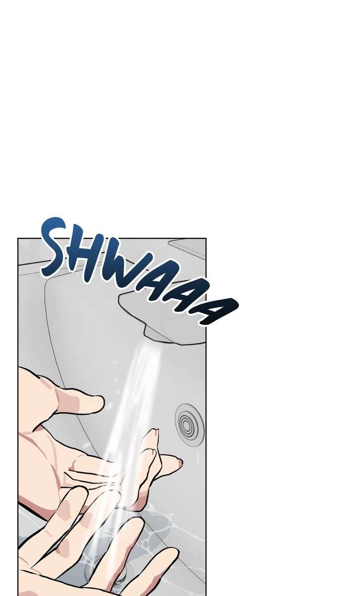 Baby, Light My Fire Chapter 4 page 82 - 