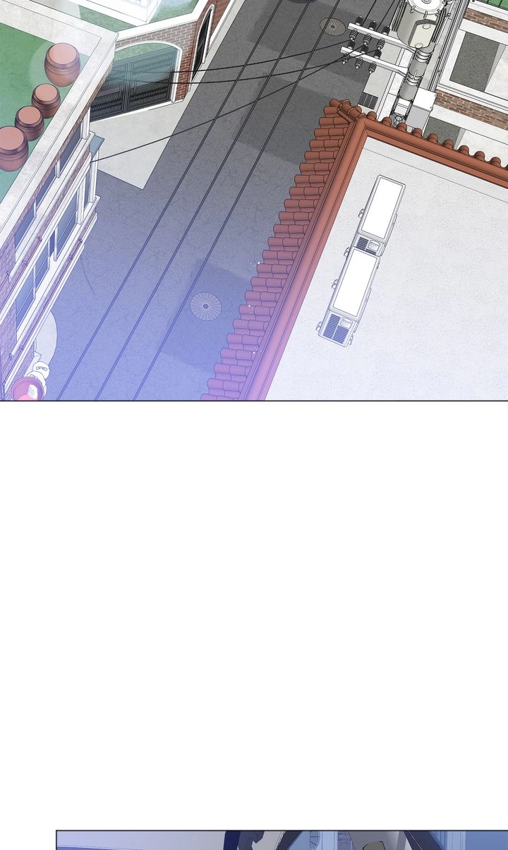 Baby, Light My Fire Chapter 40 page 2 - 