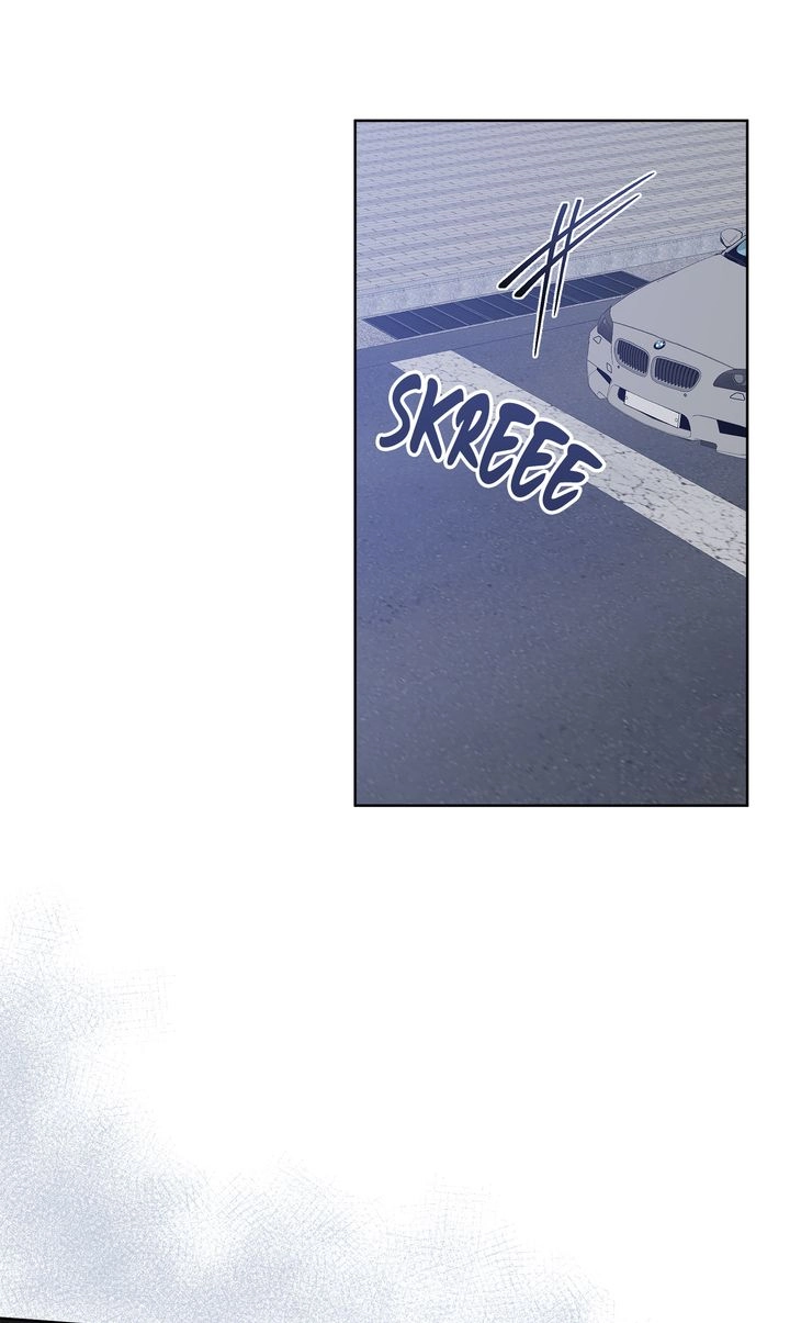 Baby, Light My Fire Chapter 40 page 33 - 