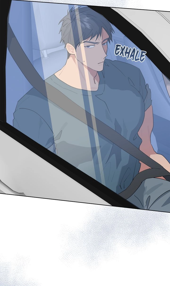 Baby, Light My Fire Chapter 40 page 34 - 