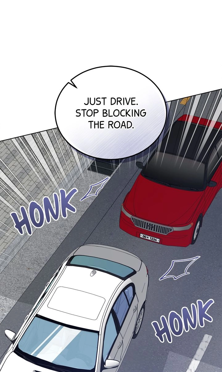 Baby, Light My Fire Chapter 40 page 62 - 