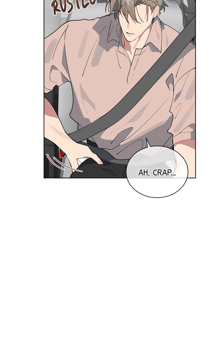 Baby, Light My Fire Chapter 40 page 64 - 