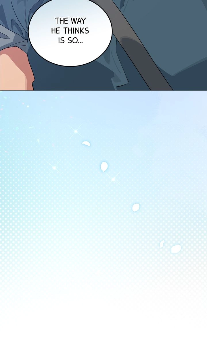 Baby, Light My Fire Chapter 40 page 69 - 