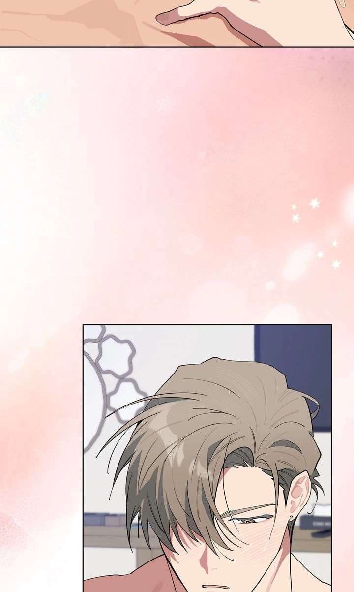 Baby, Light My Fire Chapter 42 page 36 - 