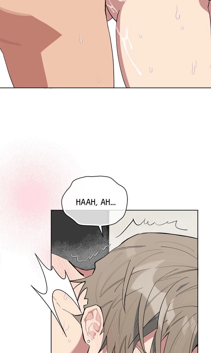 Baby, Light My Fire Chapter 42 page 48 - 