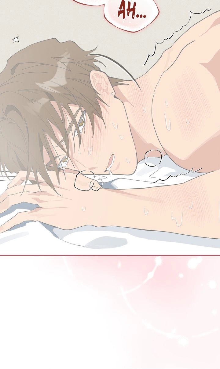 Baby, Light My Fire Chapter 42 page 57 - 