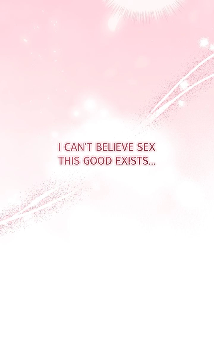 Baby, Light My Fire Chapter 42 page 69 - 