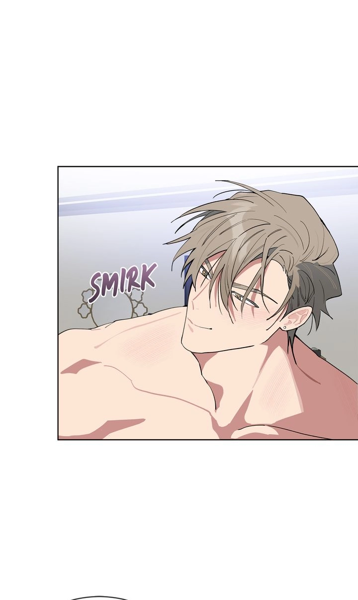Baby, Light My Fire Chapter 43 page 24 - 