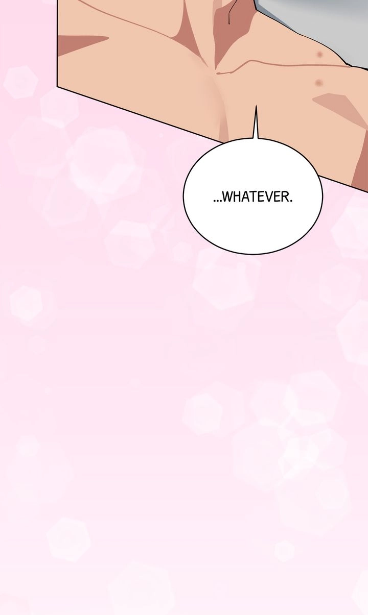 Baby, Light My Fire Chapter 43 page 39 - 