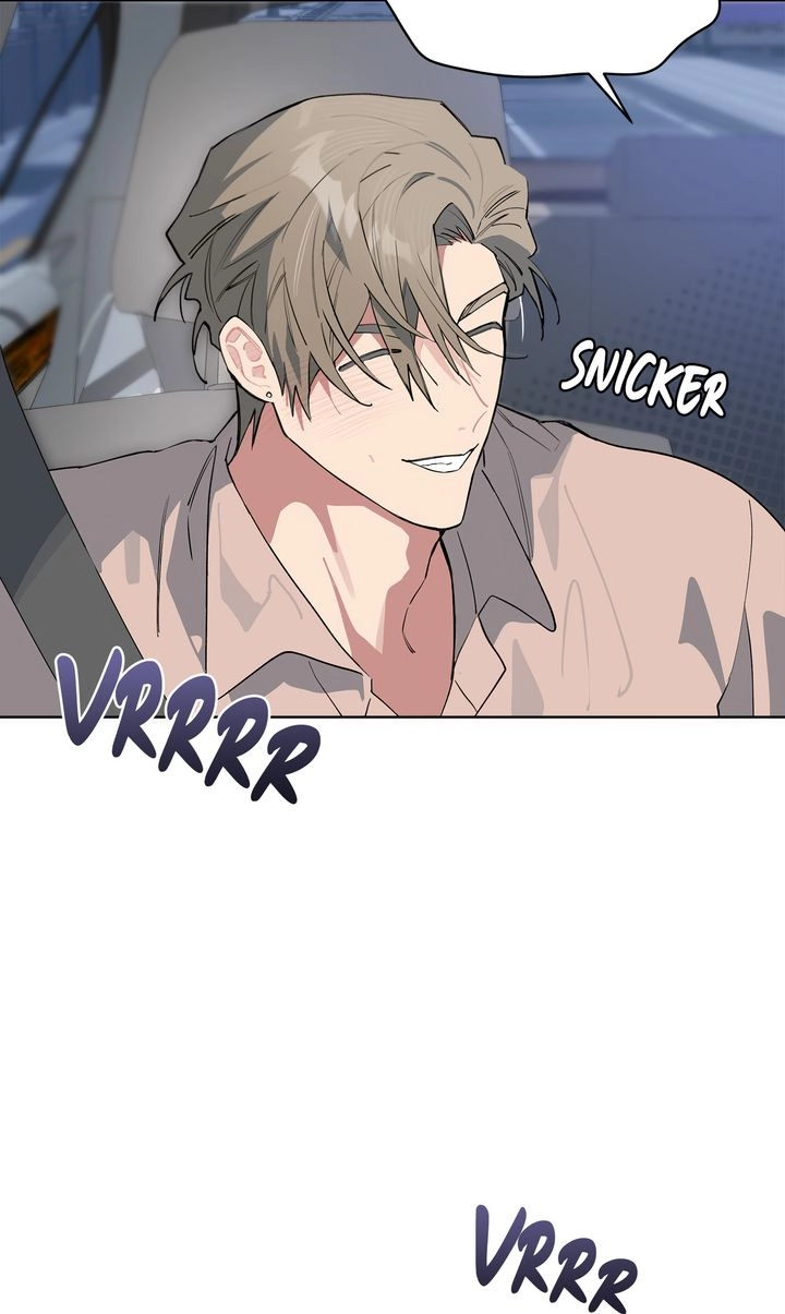 Baby, Light My Fire Chapter 43 page 60 - 