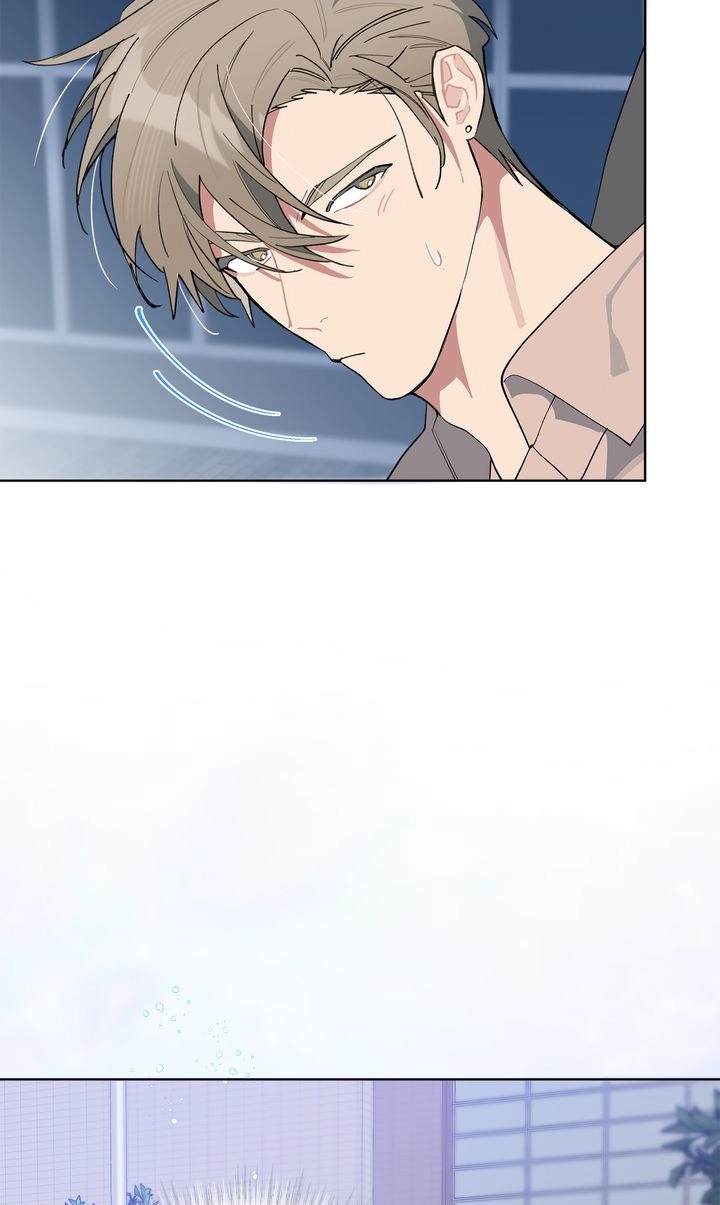 Baby, Light My Fire Chapter 43 page 78 - 