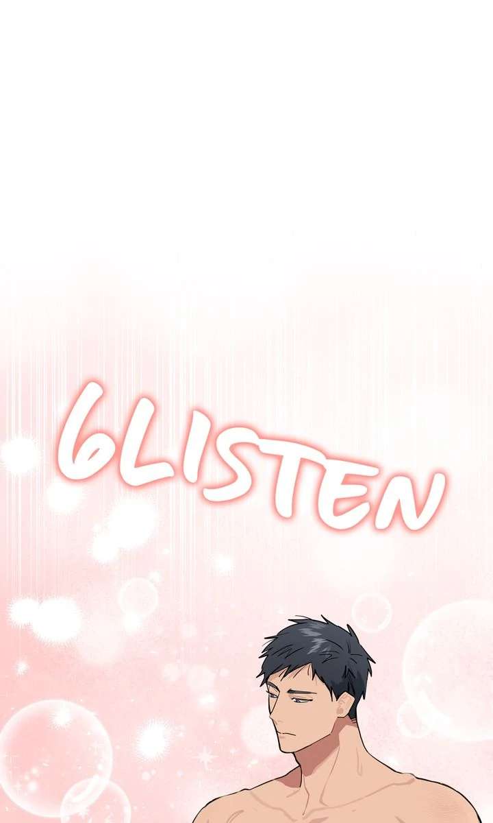 Baby, Light My Fire Chapter 5 page 37 - 