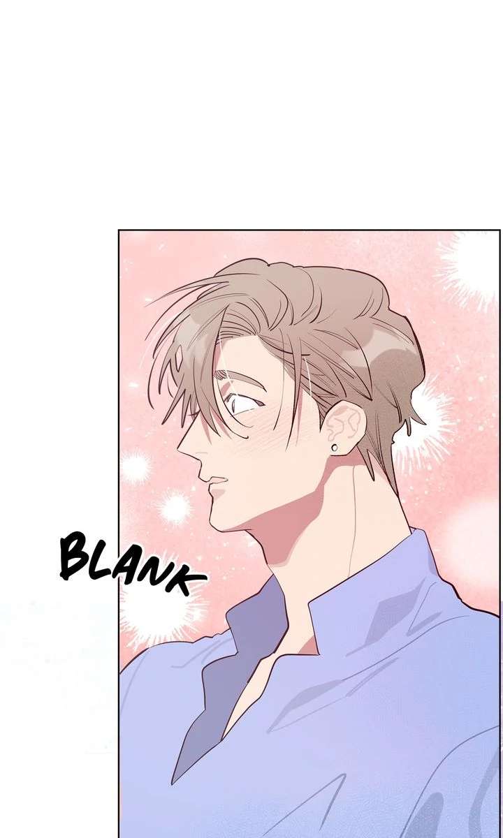 Baby, Light My Fire Chapter 5 page 39 - 