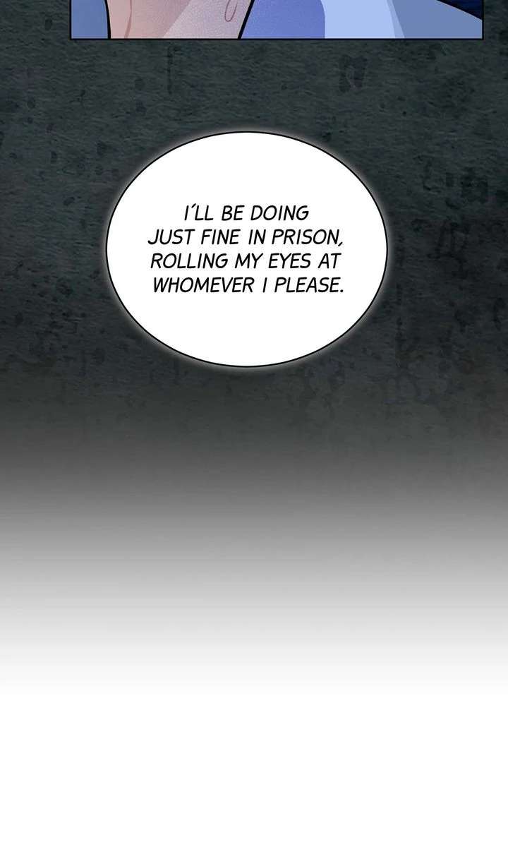 Baby, Light My Fire Chapter 5 page 59 - 